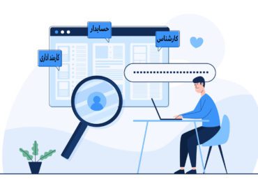 کاریابی ترازنامه بیرجند